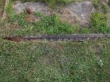 image of grave number 417106